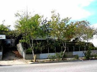 929 W Hyde Park Blvd, Inglewood, CA 90302