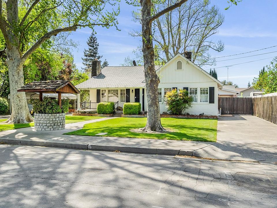 1st image of 634 McKinley Ave