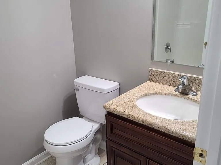 397 Viewpoint Way — Photo 23