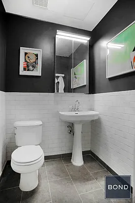 Sold by Bond New York | media 7