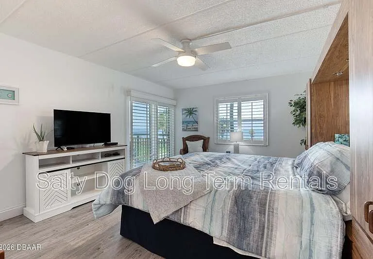 2290 Ocean Shore Blvd #207-1 — Photo 18
