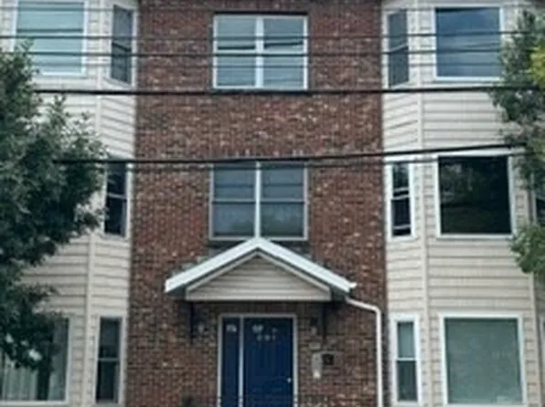291 Revere St Unit 7, Revere, MA 02151