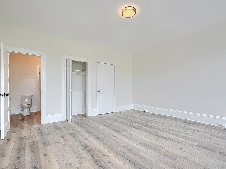 3000 N Calvert St #2 — Photo 7