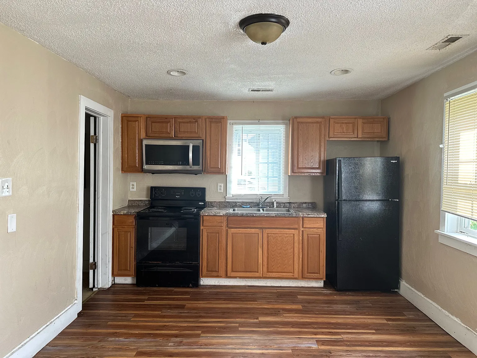 1608 South St — Photo 4