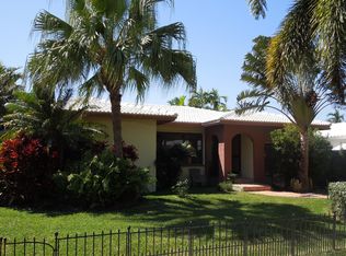 633 NE 16th Ter, Fort Lauderdale, FL 33304