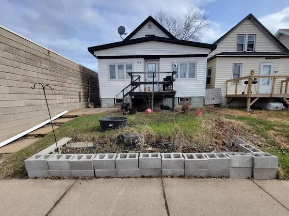 127 N 63rd Ave W, Duluth, MN 55807