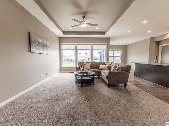 5th image of 11405 N 170th St