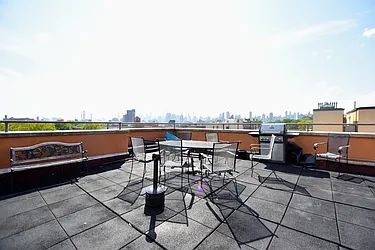 Rented by Dakis Group LLC