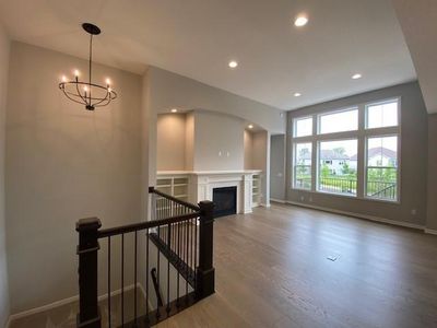 7437 Elm Ln, Hamel, MN, 55340