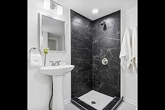 2705 Grindon Ave — Photo 8