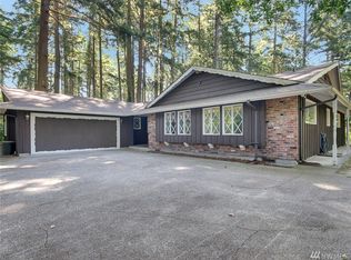 3302 163rd St E, Tacoma, WA 98446