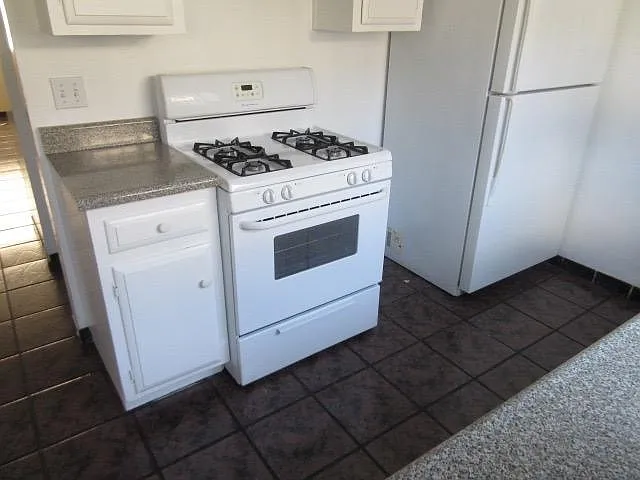 1126 W 37th Pl #2 — Photo 15