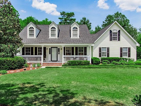 2nd image of 1333 Sawyer Ct