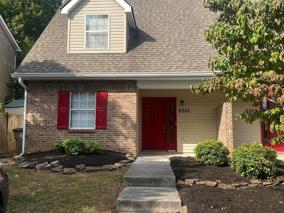 1st image of 2055 Countryhill Ln