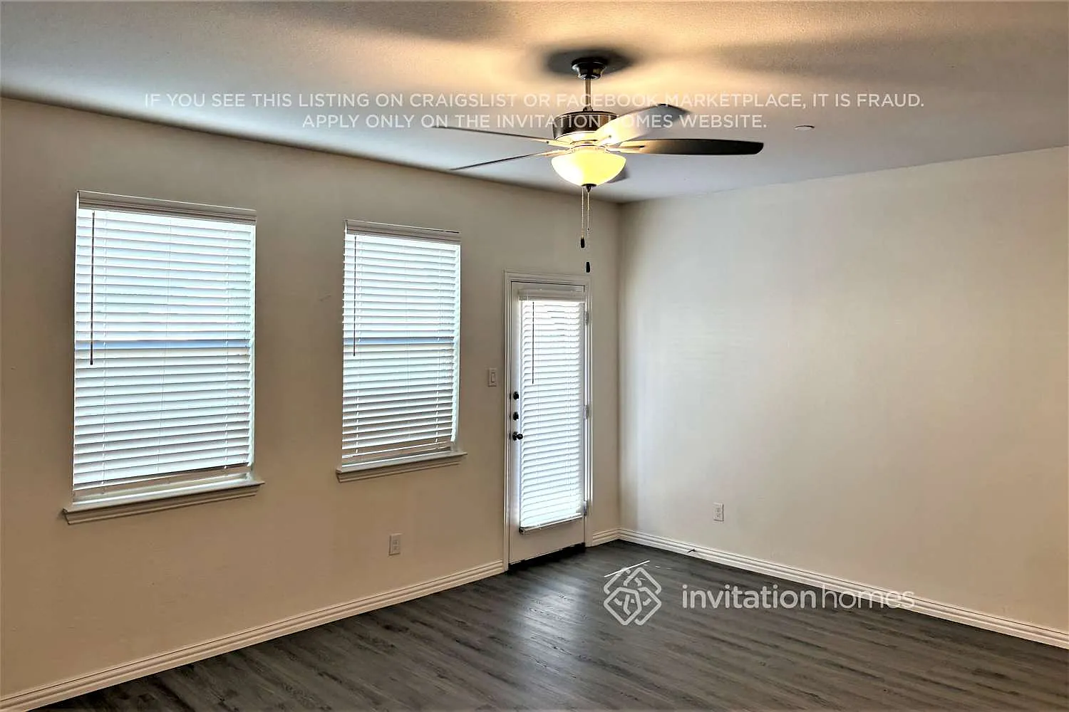 727 Bonnet Trl Arlington, TX 76001 — Photo 3