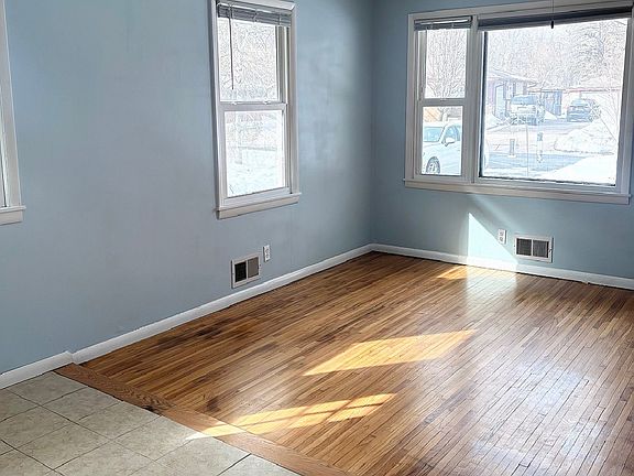 3rd image of 7313 65th Ave N #7313