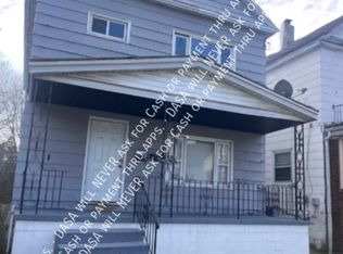 83 Weaver St, Buffalo, NY 14206