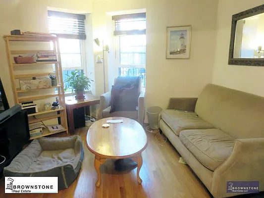 Rented by Brownstone Real Estate | media 8