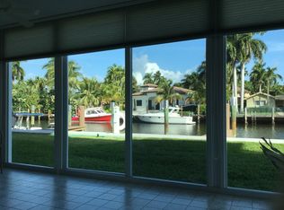 54 Isle Of Venice Dr APT 2, Fort Lauderdale, FL 33301