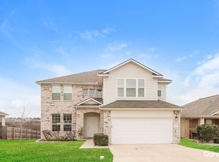 4002 Maiden Way, Converse, TX 78109
