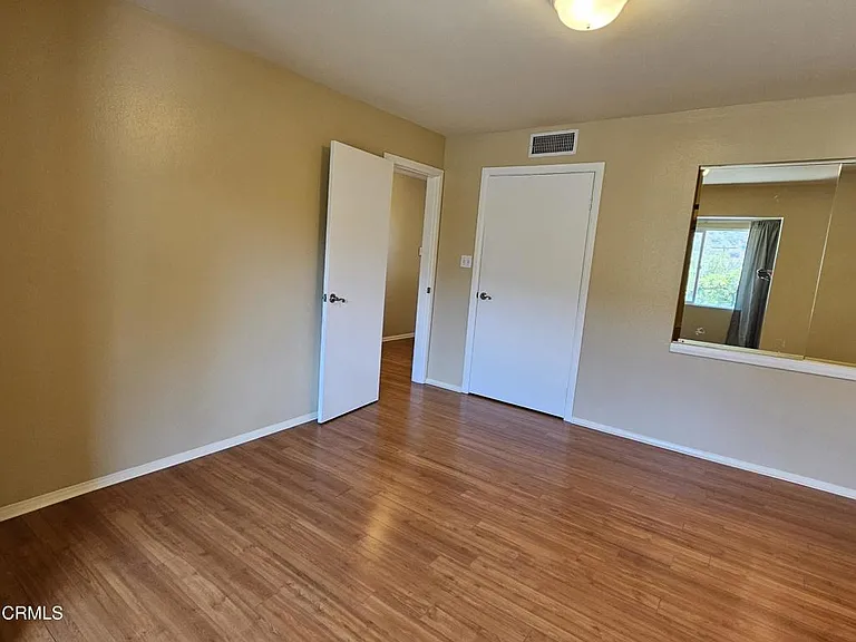 2960 Piedmont Ave — Photo 14