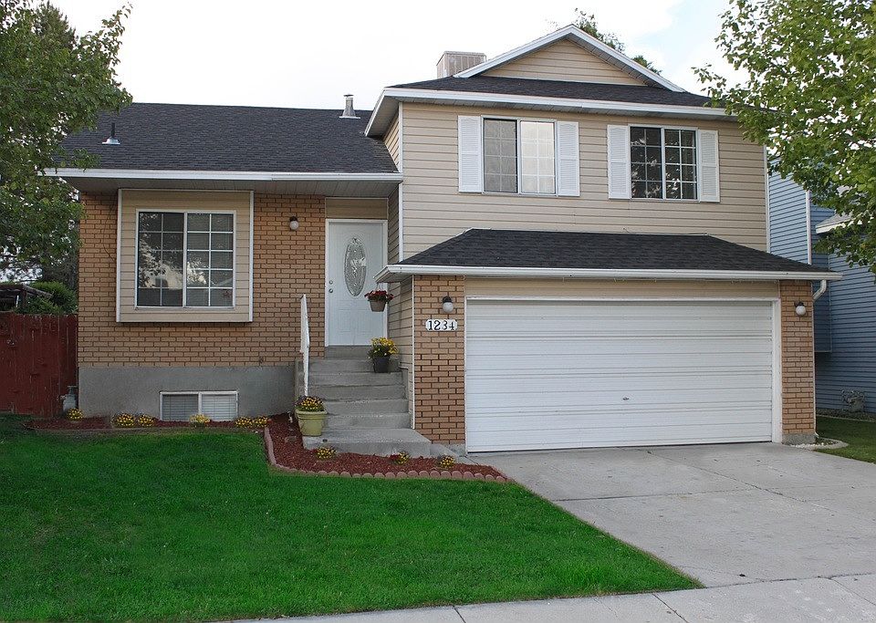1st image of 1234 W Brister Dr