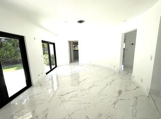 700 NE 4th St, Boca Raton, FL 33432