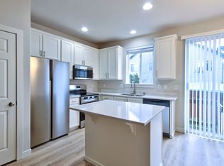 1539 SE Night Heron Way, Gresham, OR 97080