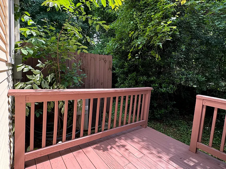 3535 Bell Rd — Photo 12