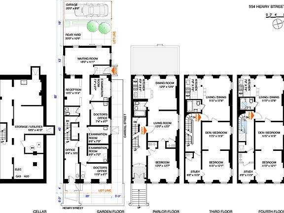 5th image of this home