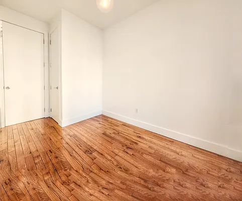 Rented by RELEASE NY | media 20