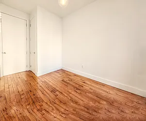 Rented by RELEASE NY