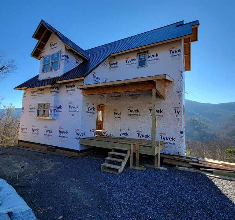 1st image of 4228 Wears Valley Rd Lot 101&102