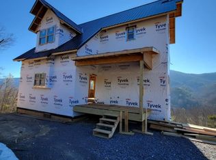 4228 Wears Valley Rd LOT 101&102, Sevierville, TN 37862
