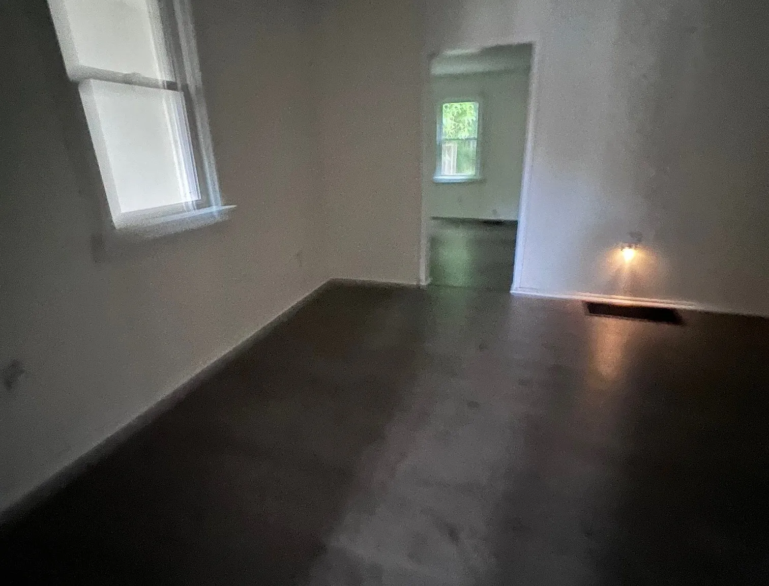 148 West Schuyler Street - 1 — Photo 4