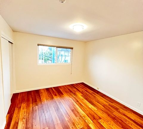5th image of 794 San Jose Ave