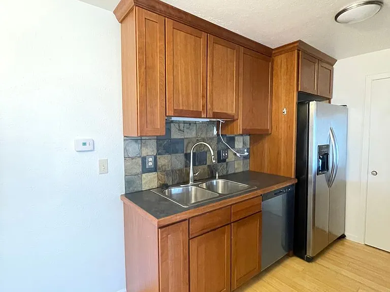 665 Manhattan Dr #207 — Photo 6
