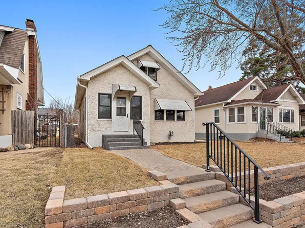 3717 27th Ave S, Minneapolis, MN 55406