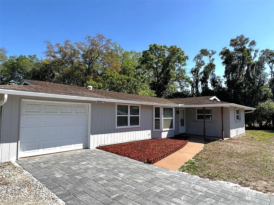 1st image of 4411 Beacon Dr