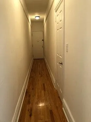 Rented by Cohen Smith Chang LLC | media 6