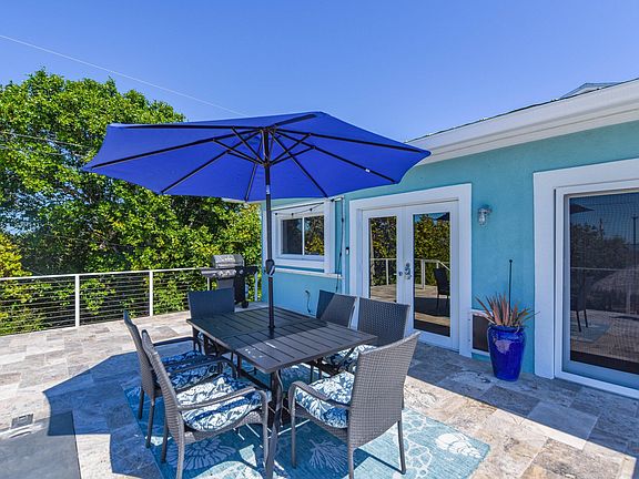 5th image of 4670 Dorn Rd