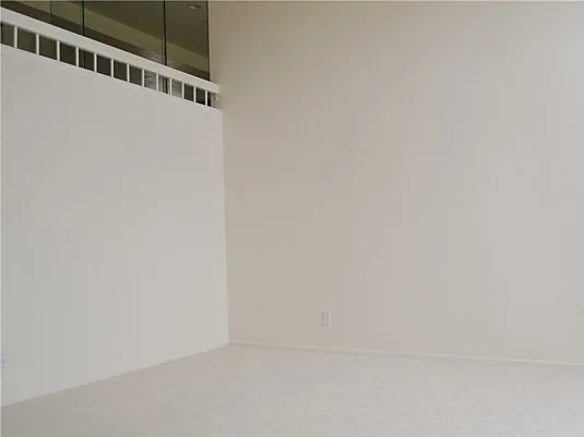 24853 Nueva Vista Dr #12 — Photo 7