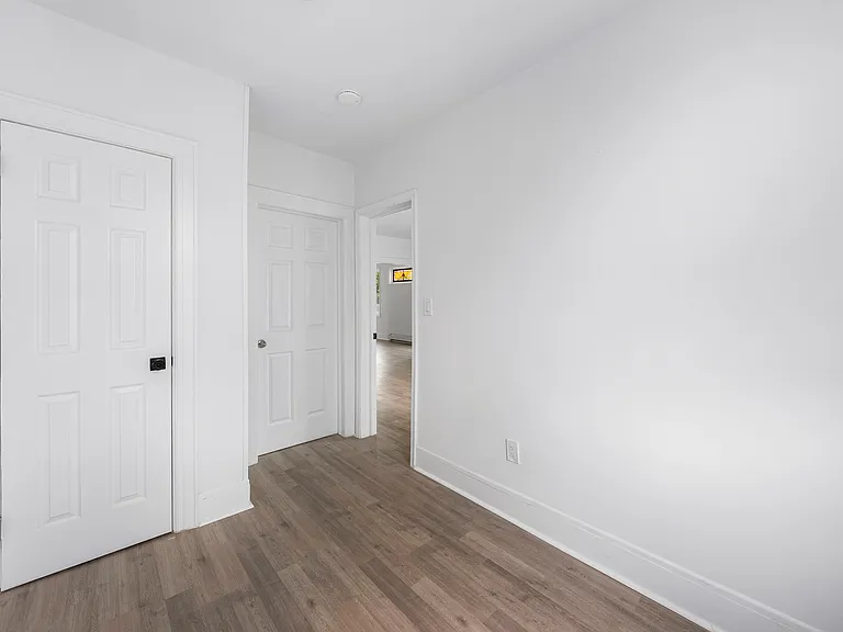 7420 4th Ave #2 — Photo 19
