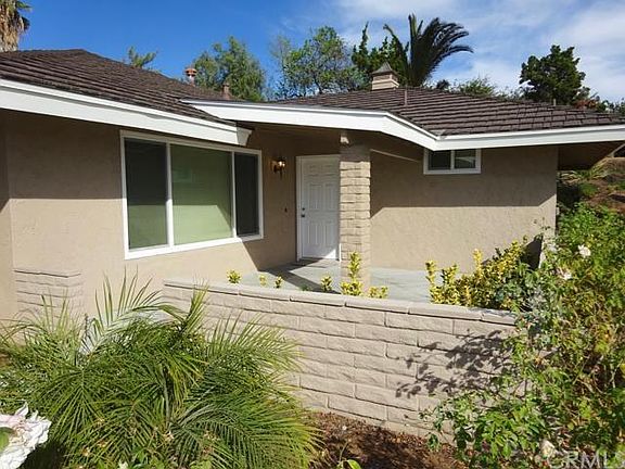 5th image of 25156 Pico Vista Way