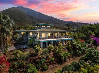 676 Kai Hele Ku St #B, Lahaina, HI 96761