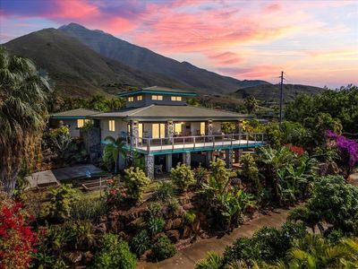 676 Kai Hele Ku St #B, Lahaina, HI, 96761