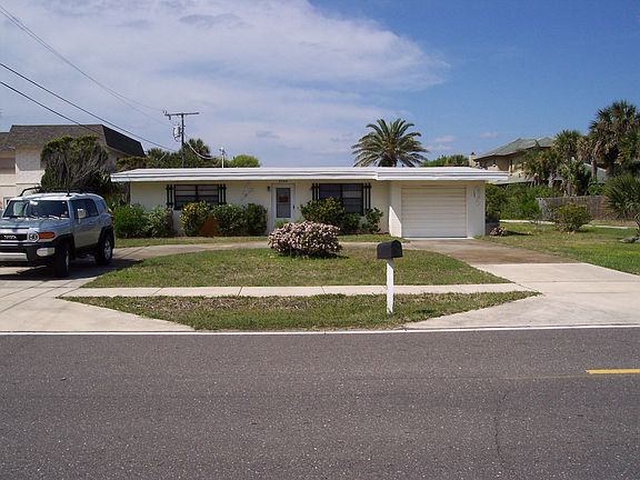 2nd image of 3734 Cardinal Blvd