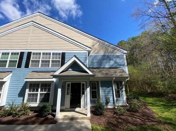 1321 Legacy Greene Ave