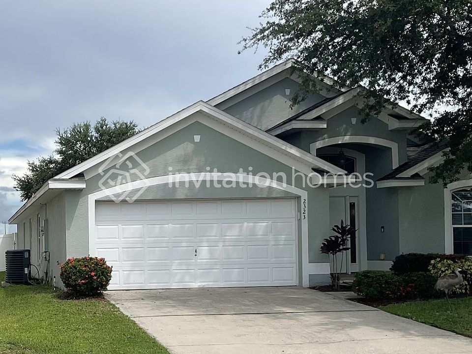 1st image of 2323 Andrews Valley Dr