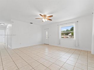 12626 SW 188th St, Miami, FL 33177